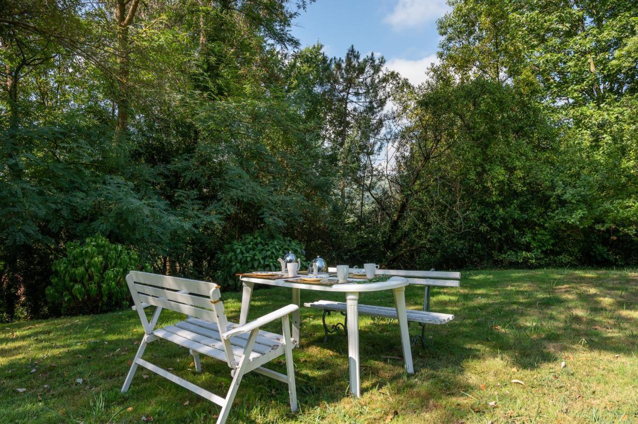 Fidalsa Relax Inn Урдулис Экстерьер фото