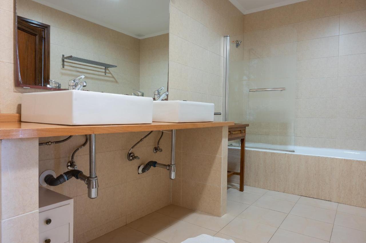 Fidalsa Relax Inn Урдулис Экстерьер фото