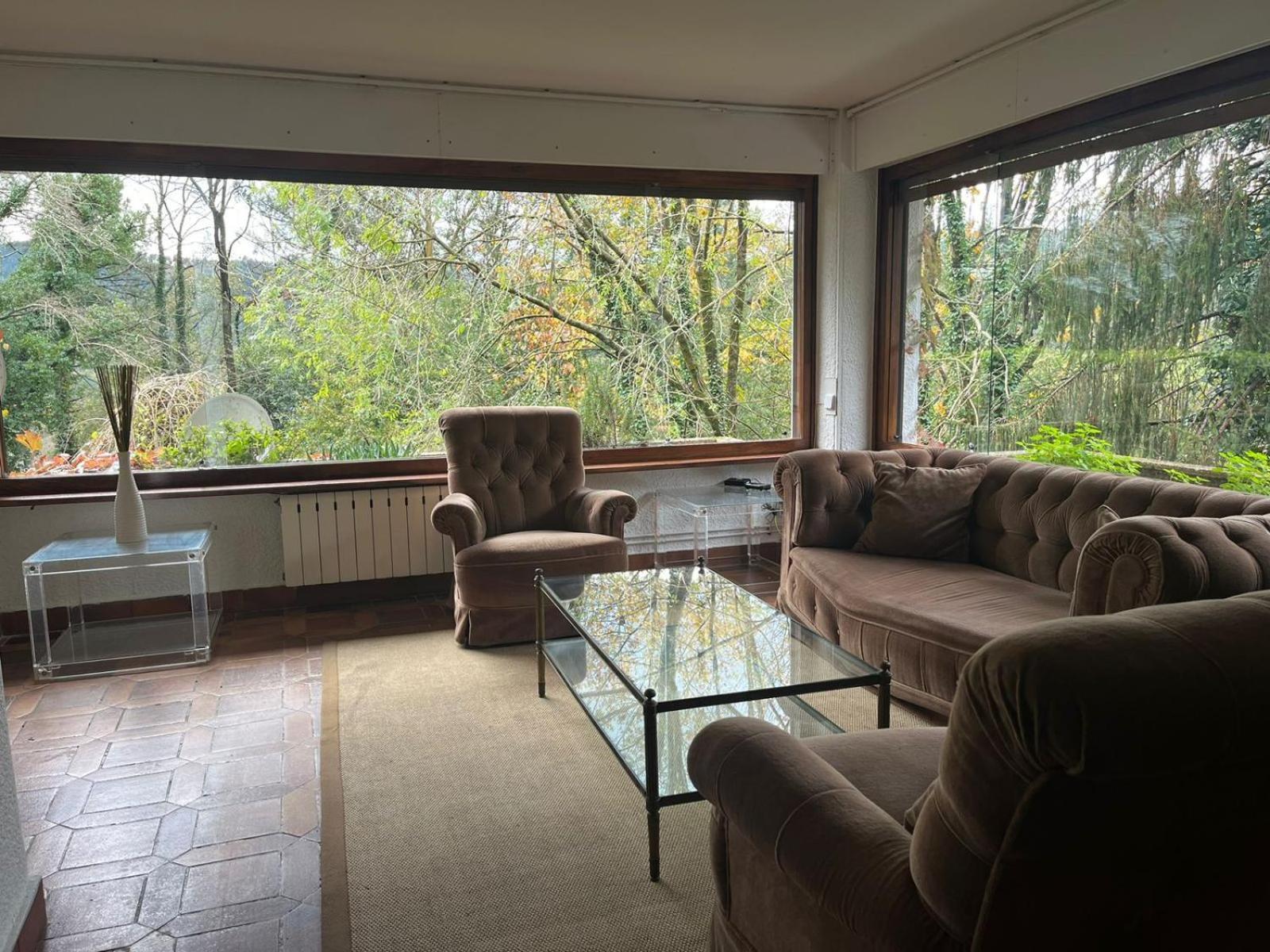 Fidalsa Relax Inn Урдулис Экстерьер фото